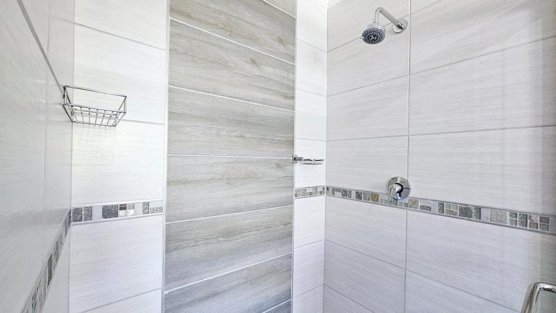 3 Bedroom Property for Sale in Reebok Western Cape